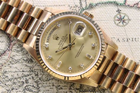 1990 doulbe quick set rolex day date|rolex day date dial.